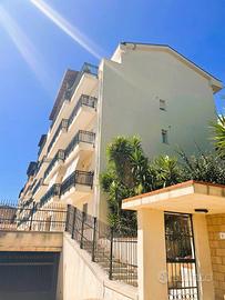 Appartamento Agrigento [GP981bisVRG]