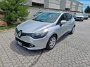 renault-clio-1-2-75cv-neopatentati-2013