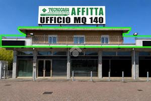 UFFICIO A NOVATE MILANESE