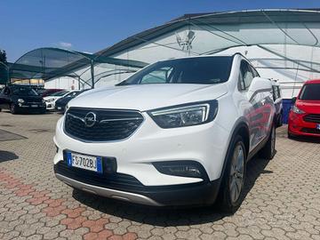 OPEL Mokka X Mokka X 1.4 t Business Gpl-tech 4x2