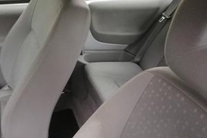 lupo Volkswagen 2002. 80000km 1200euro