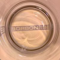 Vaso / Portacandela Borbonese