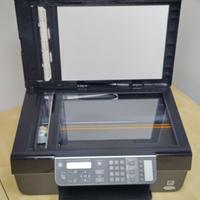 Multifunzione Epson BX300F