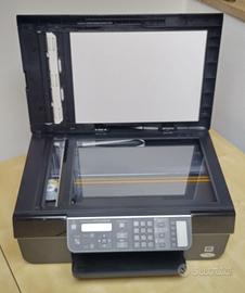 Multifunzione Epson BX300F