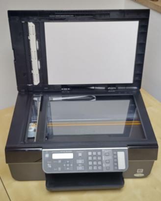 Multifunzione Epson BX300F