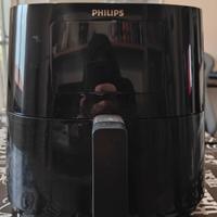 Philips Airfryer Essential XL 6.2kg HD9270/90