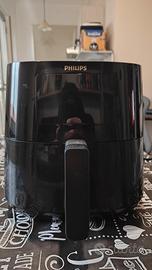 Philips Airfryer Essential XL 6.2kg HD9270/90