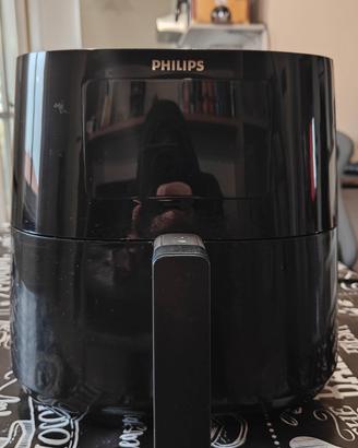 Philips Airfryer Essential XL 6.2kg HD9270/90