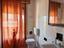 Immagine 27