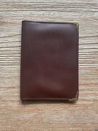 Portafoglio Nazareno Gabrielli