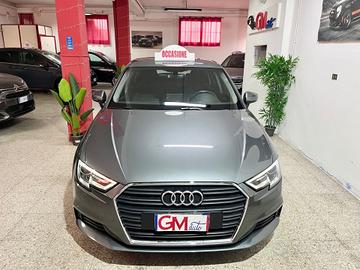 Audi A3 SPB 1.6 TDI Business