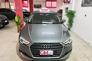 Audi A3 SPB 1.6 TDI Business