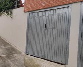 Box doppio m2 27