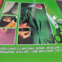 libro cucito 