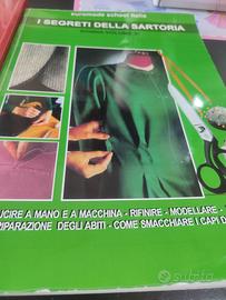 libro cucito 
