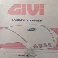 Copriti bauletto GIVI v46