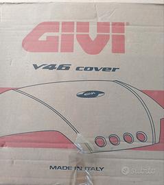 Copriti bauletto GIVI v46