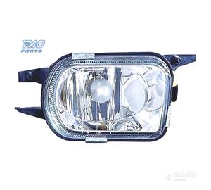 FARO ANTIABBAGLIO DX MERCEDES W203 SLK 00-04 CRIST