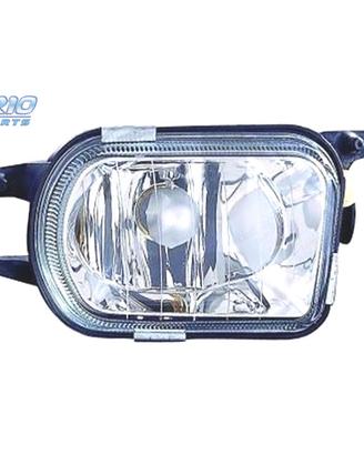 FARO ANTIABBAGLIO DX MERCEDES W203 SLK 00-04 CRIST