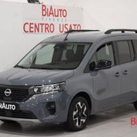 Nissan Townstar 1.3 130cv L1 N-Connecta my24 ...