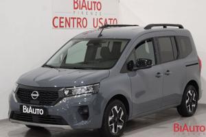 Nissan Townstar 1.3 130cv L1 N-Connecta my24 ...