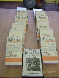 Corso completo per computer