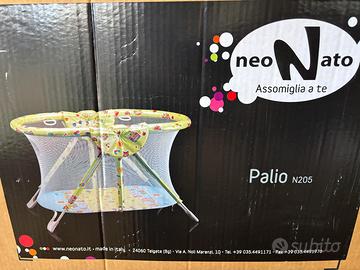 Box neoNato
