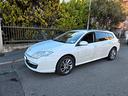 renault-laguna-1-5-dci-110cv-sportour-nav