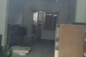 Locale commerciale,possibile cambio uso abitazione