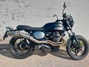 moto-guzzi-v7-stone-2014