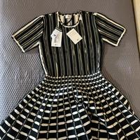 Vestito Elisabetta Franchi