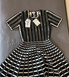 Vestito Elisabetta Franchi