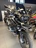 bmw-r-1250-gs-abs-my21