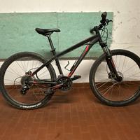 Bicletta MTB Specialized