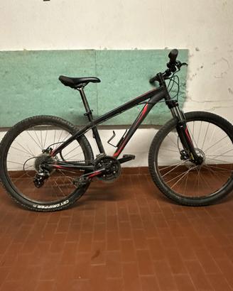 Bicicletta MTB Specialized