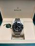 rolex-submariner-41mm-126610ln-2-26-new