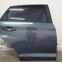 PORTIERA POSTERIORE DESTRA DR 3 Serie (18>22)