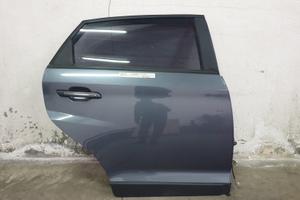 PORTIERA POSTERIORE DESTRA DR 3 Serie (18>22)