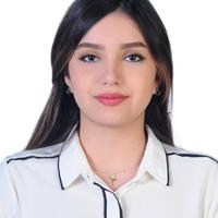 Cameriere, barista, dog sitter