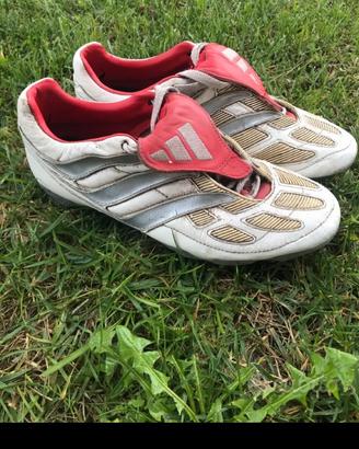Adidas predator mania