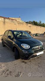 500x 1.6 cross