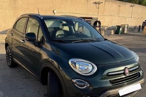 500x 1.6 cross