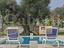 Immagine 24