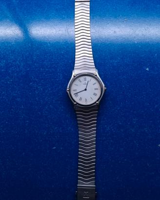 orologio ebel