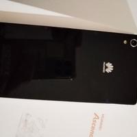 Huawei p7 ascend 