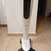 Folletto Vorwerk VK7S