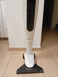 Folletto Vorwerk VK7S