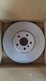 DISCHI FRENO BMW