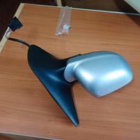 Specchietto retrovisore destro