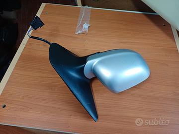 Specchietto retrovisore destro